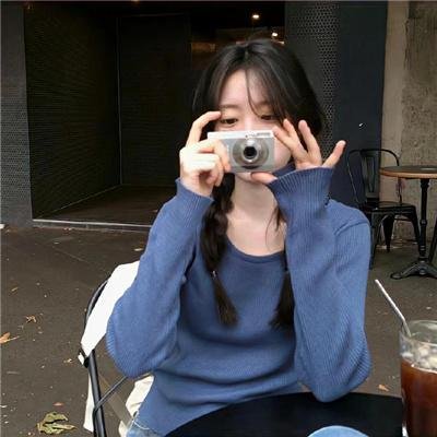 梅花三弄之水云间