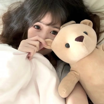 成年人们