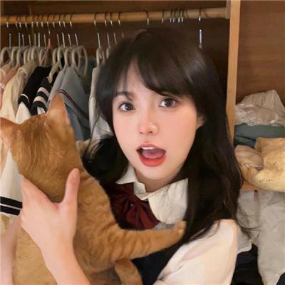 爱上新郎