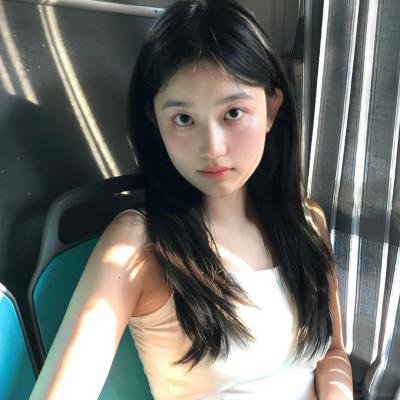 冰冻的闪光