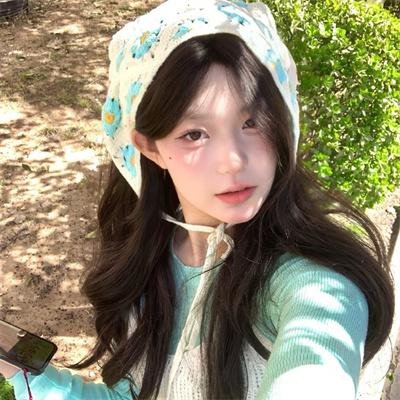 玉女情狂