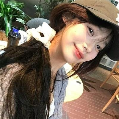 露营