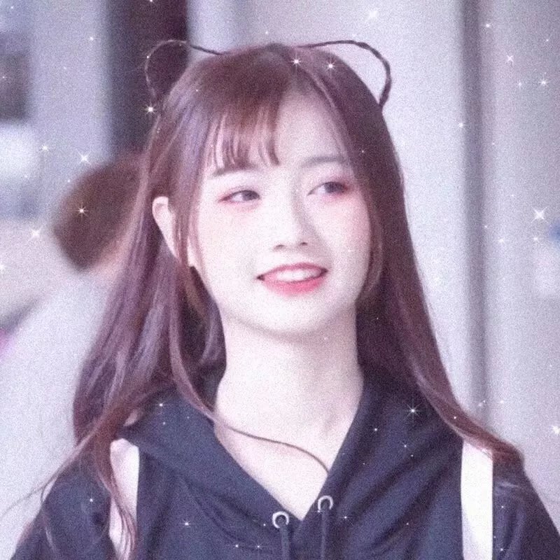 毡匠和他的女儿