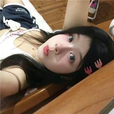 天才与白痴