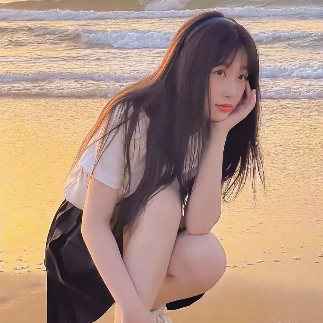 公交司机的蜜月
