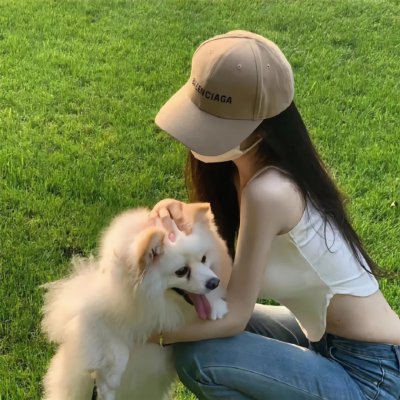 狂乱世道