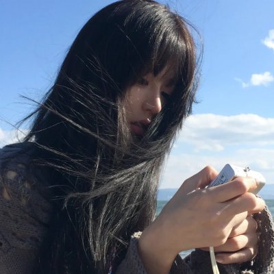 红海棠