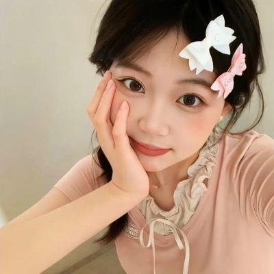 我生如是继续