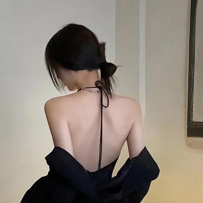 动物园先生