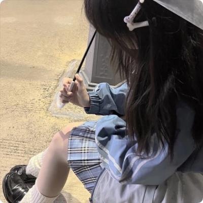 播音人粤语