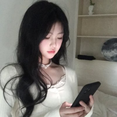 电影之爱：美国电影批评史