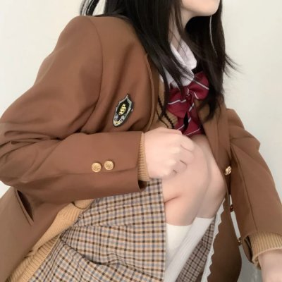 九叔传说