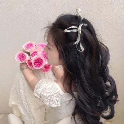 血染万圣节